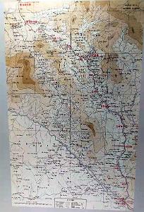 KUNMING - MUSEE DU CHEMIN DE FER YUNNAN (66)